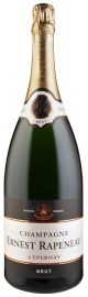 Champagne Ernest Rapeneau Brut 