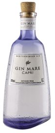 Gin Mare Capri 