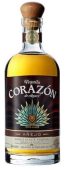Corazon Anejo Single Estate Tequila 