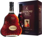 Hennessy Xo 