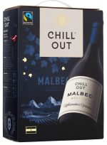 Image for Chill Out Malbec