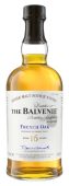 Balvenie French Oak 16yo 47.6% vol | Pudel + tuub | 0.7L