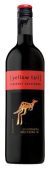 Yellow Tail Cabernet Sauvignon 