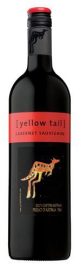 Yellow Tail Cabernet Sauvignon 