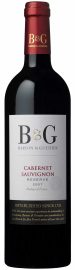 Barton &amp; Guestier Cabernet Sauvignon Reserve 