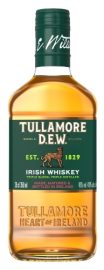 Image for Tullamore Dew