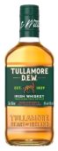 Image for Tullamore Dew