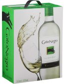 Gato Negro Sauvignon Blanc 