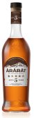 Ararat  5yo 