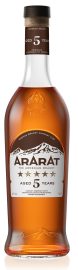 Ararat  5yo 