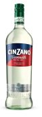 Cinzano Extra Dry 