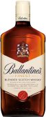 Ballantine´s Finest 