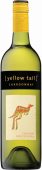 Yellow Tail Chardonnay 