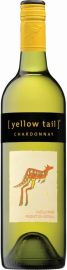 Yellow Tail Chardonnay 