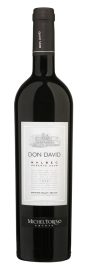 Michel Torino Don David Reserva Malbec 