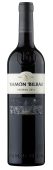 Ramon Bilbao Reserva 