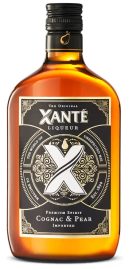 Xante 