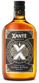 Xante 