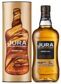 Jura Bourbon Cask Single Malt 