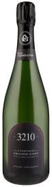 Champagne Philippe Gonet 3210 Blanc De Blancs Extra Brut 