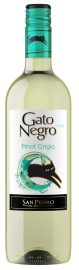 Gato Negro Pinot Grigio 