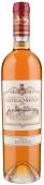 Barone Ricasoli Castello Di Brolio Vin Santo Toscana 