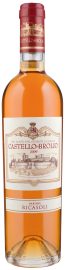 Barone Ricasoli Castello Di Brolio Vin Santo Toscana 