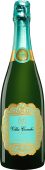 Villa Conchi Cava Brut Seleccio 