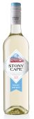 Stony Cape Pinot Grigio 