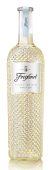 Freixenet Pinot Grigio Garda Doc 