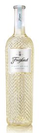 Freixenet Pinot Grigio Garda Doc 