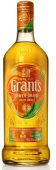 Grant`s Summer Orange 