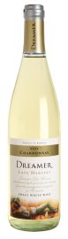 Dreamer Late Harvest Chardonnay 