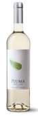 Pluma Vinho Verde 