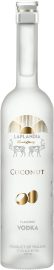 Laplandia Coconut Premium Vodka 