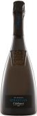 Sebastian Spumante Brut 