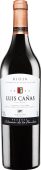 Luis Canas Reserva Selección De La Familia Rioja 