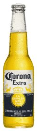 Corona Extra 