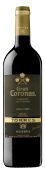 Torres Gran Coronas Cabernet Sauvignon 