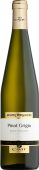 Mastri Vernacoli Pinot Grigio 