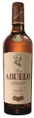 Ron Abuelo Anejo Reserva Especial 40% vol | Pudel | 0.7L
