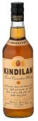 Kindilan Canadian Whisky 