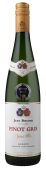 Jean Biecher Pinot Gris Organic Alsace 