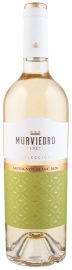 Murviedro Coleccion Sauvignon Blanc Valencia 