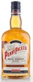 Penny Packer Sour Mash Kentucky 