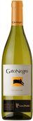 Gato Negro Chardonnay 