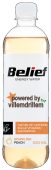 Belief Virsik Plastikpudel | 0.53L