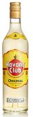 Havana Club Anejo 3yo 