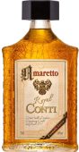 Royal Conti Amaretto 