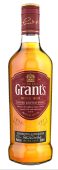 Image for Grant`s The Family Reserve